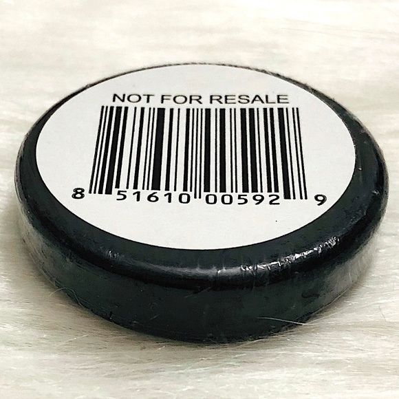 New!Beautyblender Solid Pro Makeup Brushes Cleaner - Picture 4 of 8